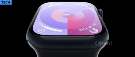 用上塑料的 Apple Watch SE，会成为下一个 iPhone 5c 么？（apple watch se表面材质）