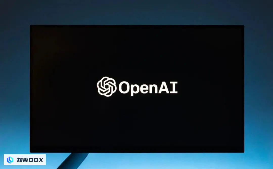 1. OpenAI停止向中国供应，微软云则保留了支持。_图3