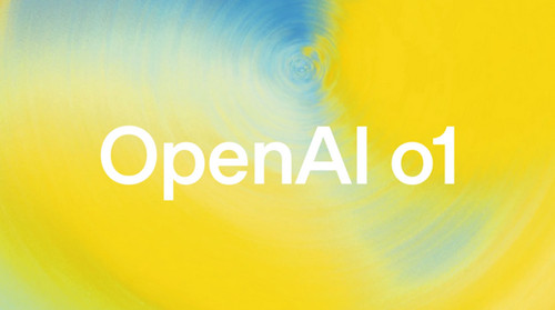 在9.11和9.8谁更大上 OpenAI最新的大模型OpenAI o1也翻车了（9.8181181118…是分数吗）