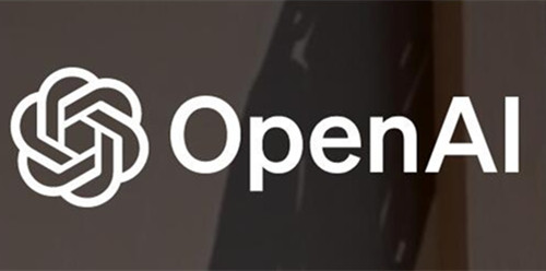 OpenAI又一研发人员离职创业 首席科学家已在上半年自立门户（opens是啥意思）