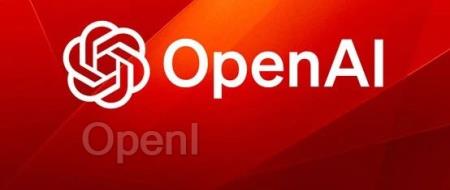 OpenAI重磅开源！AI Agent大爆发，狂揽6000颗星！（OpenAI公司从非盈利企业改制为有限盈利企业）