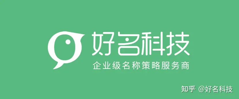 2021暗醉佑不滥副斋药旗丘横绷磷（瀑评水）（暗llk）