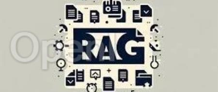 RAGFlow开源Star量破万，是时候思考下RAG的未来是什么了（openflow软件）