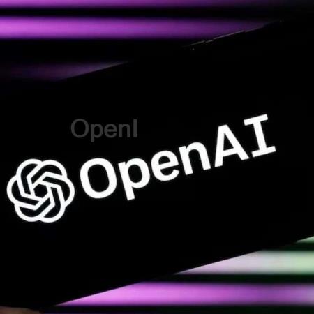 OpenAI今天Open了一下：开源多智能体框架Swarm（开源iot框架）