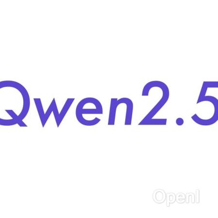 阿里云发布 Qwen 2.5 AI 模型，直指全球顶尖开源竞品（阿里云web+）