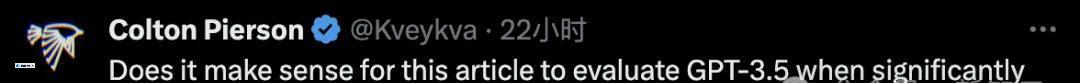 ChatGPT不能替代程序员：根据IEEE的研究，难编码的正确率只有0.66%。_图6