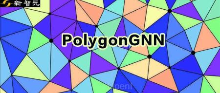 Emory提出最新PolygonGNN框架：可捕捉通用多边形内外的空间关系 | KDD 2024（恶魔人漫画）