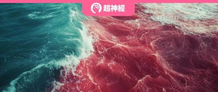 深度学习对抗海洋赤潮危机！浙大GIS实验室提出ChloroFormer模型，可提前预警海洋藻类爆发（赤潮对海洋环境的危害论文）