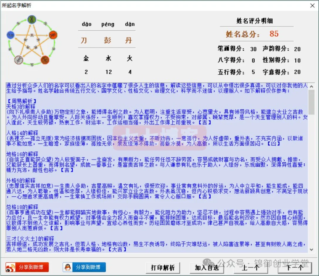 黑科技软件免费分享下载，周易起名大师，别再被网上那些骗了~~~（黑科技代表什么生肖）