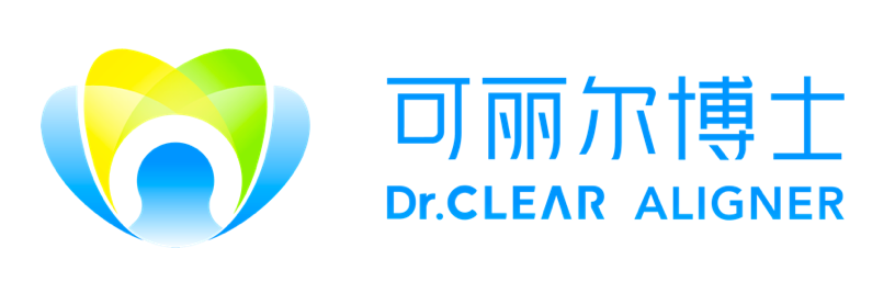 中国口腔隐形正畸品牌可丽尔博士完成亿元级A轮融资，启明创投独家投资（可丽尔博士牙套怎么样）