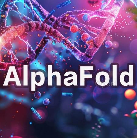 Nature重磅研究：AlphaFold绘制病毒「族谱」，揭开身世之谜（病毒家族那些事阅读理解）