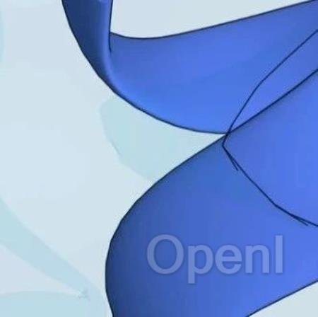 DeepMind 危，OpenAI 押注成立六个月 AI 药物发现公司；曝 OpenAI「草莓」模型两周内发布丨AI情报局（deepmind health）