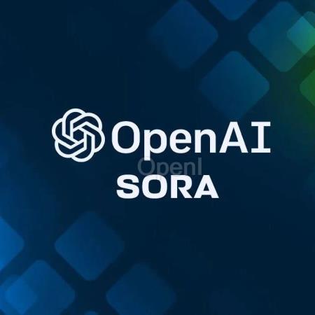 Sora项目遇阻，OpenAI视频生成项目负责人跳槽谷歌，视频生成要变天？（项目sop阶段什么意思）