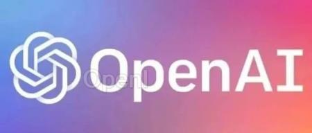 全面测试 OpenAI o1：逻辑推理天衣无缝，空间推理一碰就碎？（测试逻辑功能）