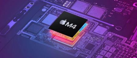 第一款 M4 Mac 要来了，外观可能有新变化（新出的M4电玩时该怎么叫好友折价）