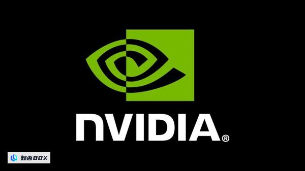 NVIDIA在AI领域的主导地位可媲美Intel在PC时代的地位！（nvidia dlss是什么）