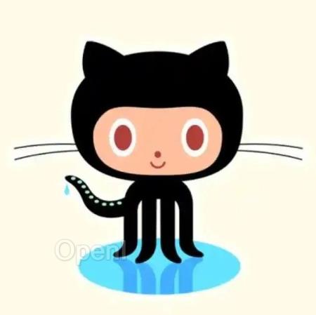 创始人复盘：GitHub为什么能成功？（github copilot学生认证）