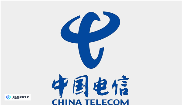 中国电信发布了全球首个单体稠密万亿参数语义模型Tele-FLM-1T。_图1