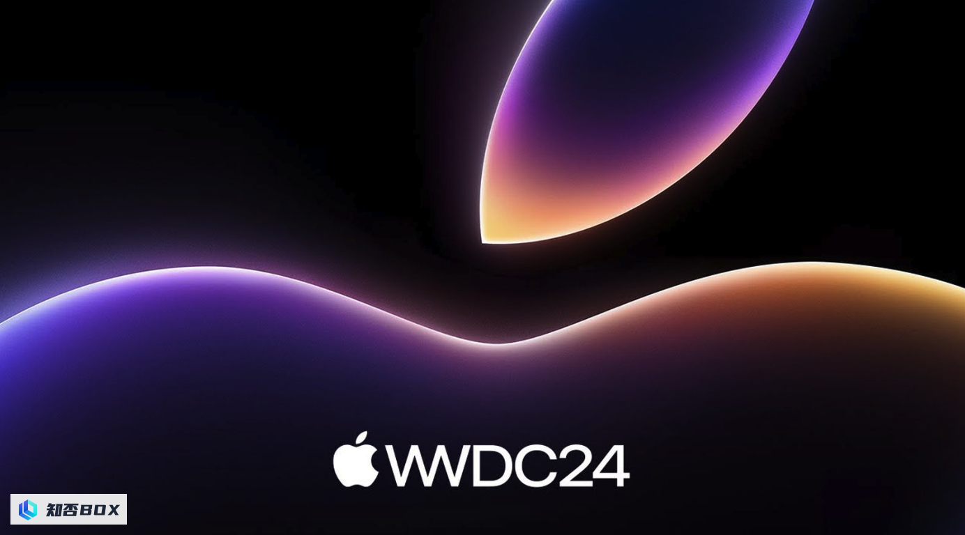 苹果WWDC24可能会有哪些硬件方面的“升级”？_图1