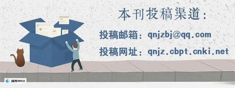 千人千面：AIGC时代媒体变革的本质，AIGC深度参与内容生产环节