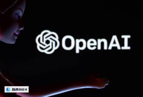 挑战谷歌，OpenAI要推出搜索引擎？_图2