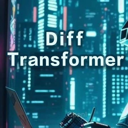 清华微软最新力作：用物理学革新Transformer注意力，「大海捞针」精度暴涨30%！（清华物理系创始人）