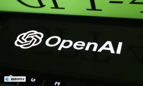 OpenAI 没有王炸_图4