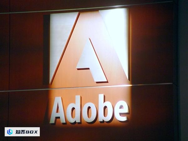 Adobe推出全新AI技术VideoGigaGAN：视频清晰度提升8倍_图1