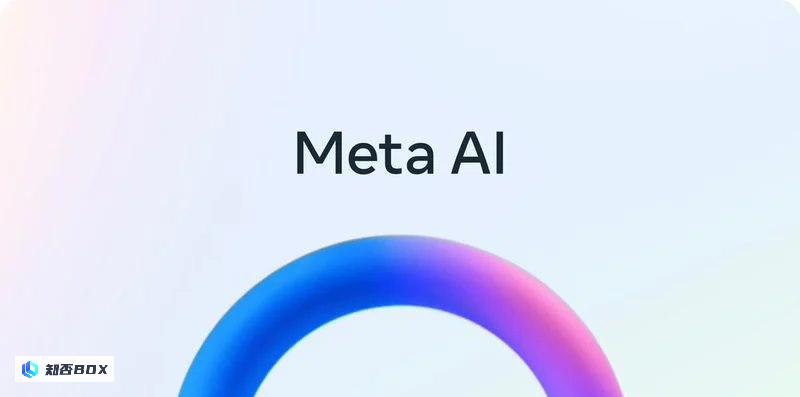 苹果因隐私问题拒绝了与Meta合作将其AI聊天机器人引入iOS 18。_图1