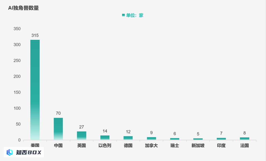 这一次，法国没有屈服。_图4