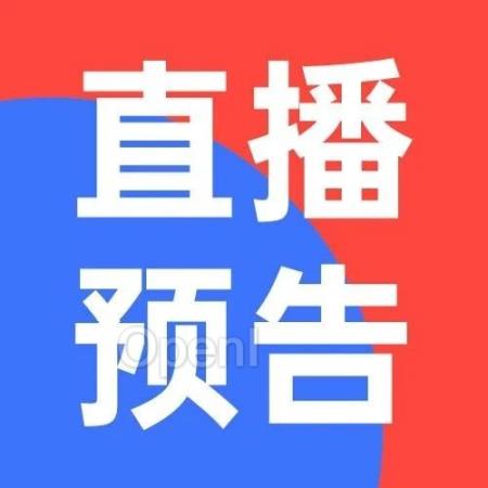 智元稚晖君对话蓝驰：人形机器人何时走进现实？（github稚晖君）