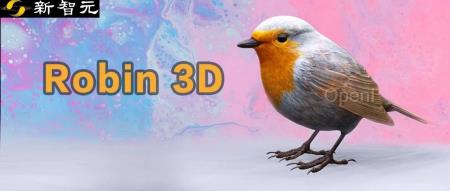 百万鲁棒数据训练，3D场景大语言模型新SOTA！IIT等发布Robin3D