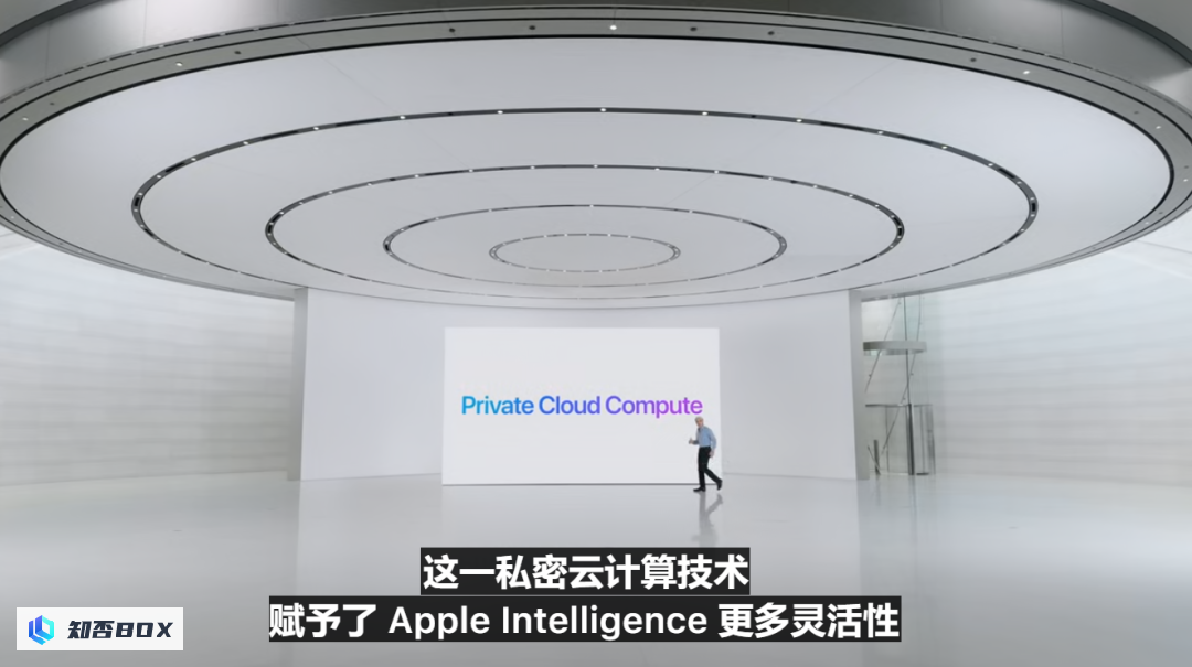 苹果AI：没有太多惊喜，但对安卓手机做了些改进。（ai ios）