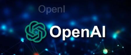 OpenAI 再失大将！o1 幕后大佬离职；亚马逊网络服务人工智能副总裁将离职；字节豆包推出 AI 智能体耳机丨AI情报局（otp 亚马逊）