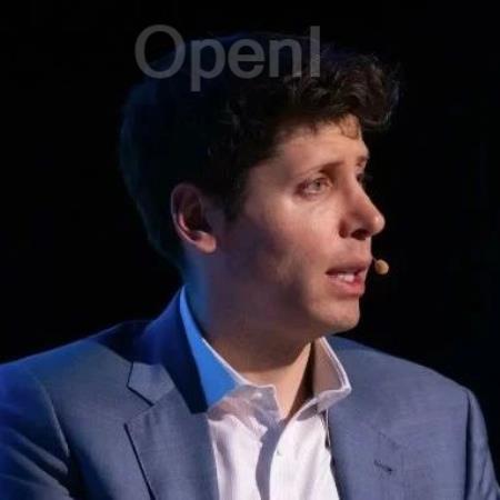 又涨了！传OpenAI估值超1万亿元，微软、苹果、英伟达都想投（openchain 开源 合规）