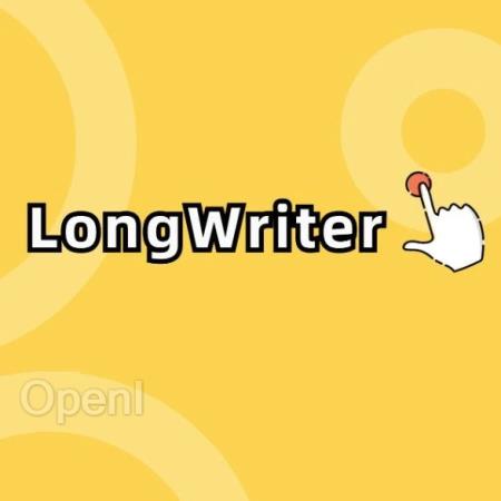 在线教程 | 1 分钟生成万字悬疑小说，LongWriter-glm4-9b 突破长文输出瓶颈（随机生成一万字）