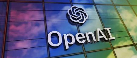 OpenAI 是如何估计与分析模型计算量的？（OpenAI是如何成立的?）