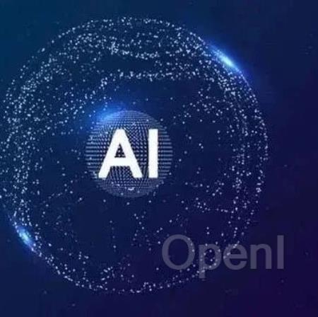 Google DeepMind 最新研究：为AI视频生成创建逼真的背景声音（谷歌ai人工智能平台）